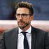 Roma, Di Francesco: 