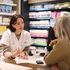 Farmaci, cosa vogliono sapere i cittadini