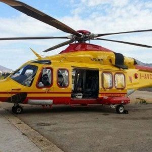 Malore in gita, muore scout 17enne nel Salernitano