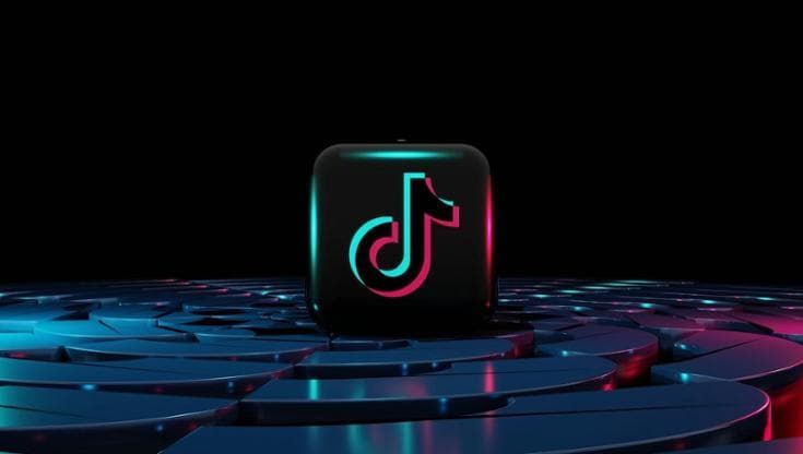 TikTok, mancata tutela dei minori. L'accusa della Commissione UE