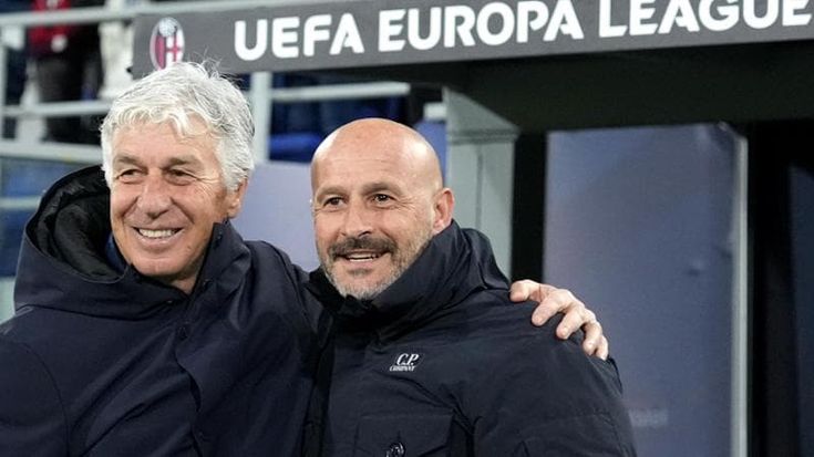 Roma-Bologna: dove vederla in diretta tv e streaming, probabili formazioni