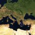 Itiner-e, la Google Maps dell’antichità