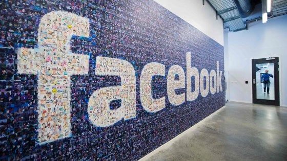 Facebook lancia lo shopping sulla chat di Messenger