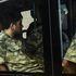 Turchia, via alle epurazioni in scuola e media. Obama a Erdogan: 