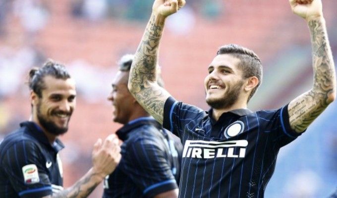 Tra Juve e Roma il ruggito di Milano