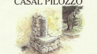 Un monumento di Malvasia