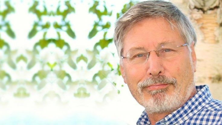Covid e i giorni del trauma. Van der Kolk: "Vogliamo tornare a una vita noiosa. L'assenza di certezze ci fa stare male"