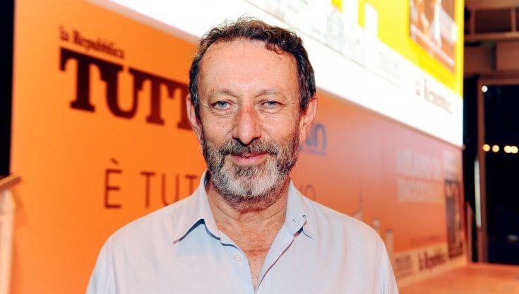 La sfida Milano-Bologna vista da Serra: “Gli umarell, i bicchieri dell’happy hour permanente e la creatività di Inzaghi”