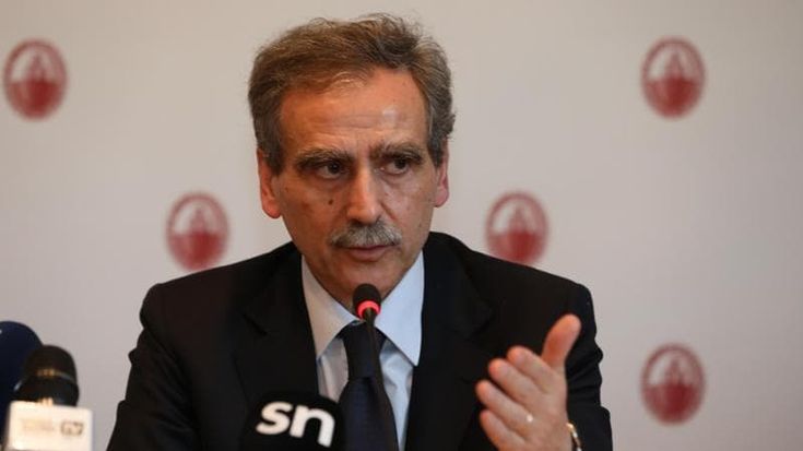 Mps, Lovaglio ad e Bisoni presidente: la lista Plt Holding si impone nel nuovo cda