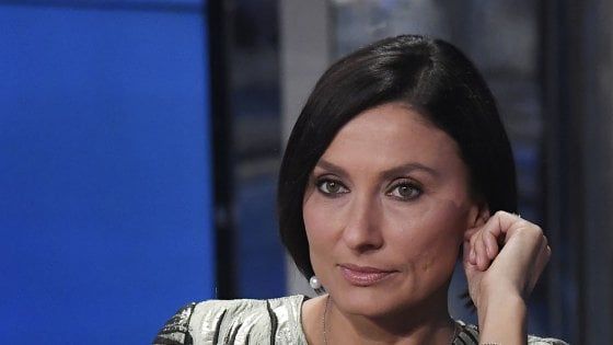 Bonus consumi, Morani (Pd): "Meglio uno sconto immediato, ma col rimborso il Made in Italy sarà rilanciato"