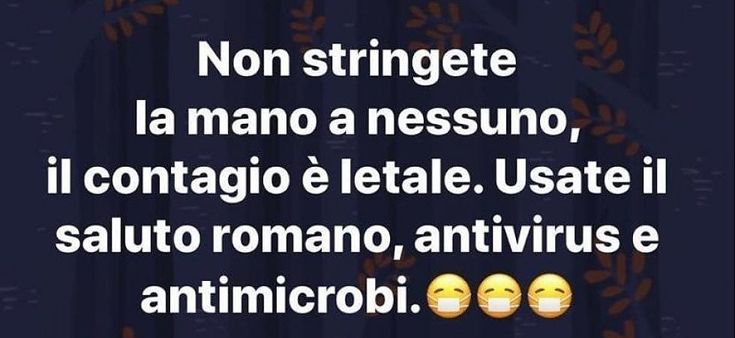 Da La Russa con amore