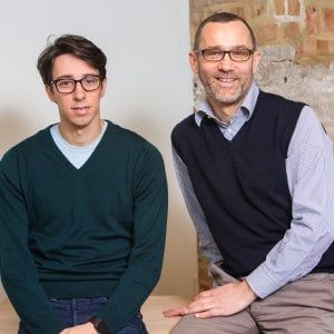 Il consulente robot parla in chat, Moneyfarm chiude la prima acquisizione