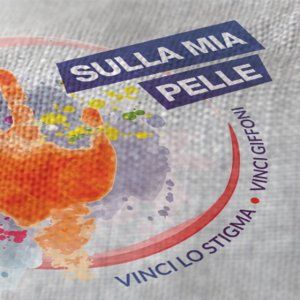 Psoriasi, cortometraggi e cartoon per vincere lo stigma