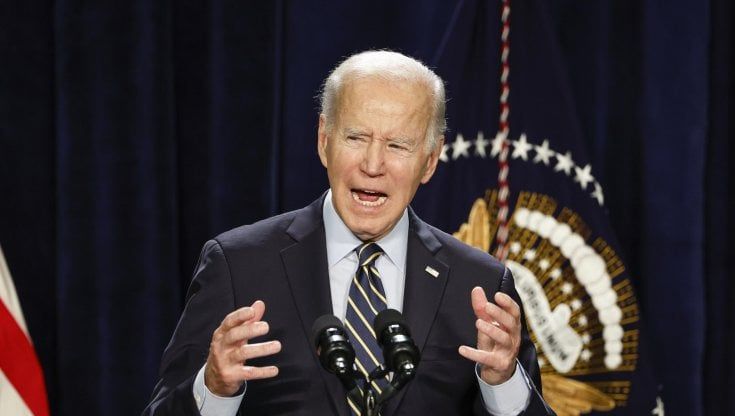 Midterm Usa, l'analisi: il malcontento sull'economia può provocare un terremoto a Kiev