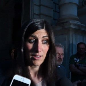 Torino, due ore di confronto tra sindaca e dissidenti: "C'è dialogo, la vicesindaca sarà Schellino"