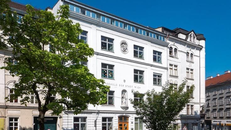 Austria neutrale? In realtà ha introdotto lezioni di difesa nazionale nelle scuole