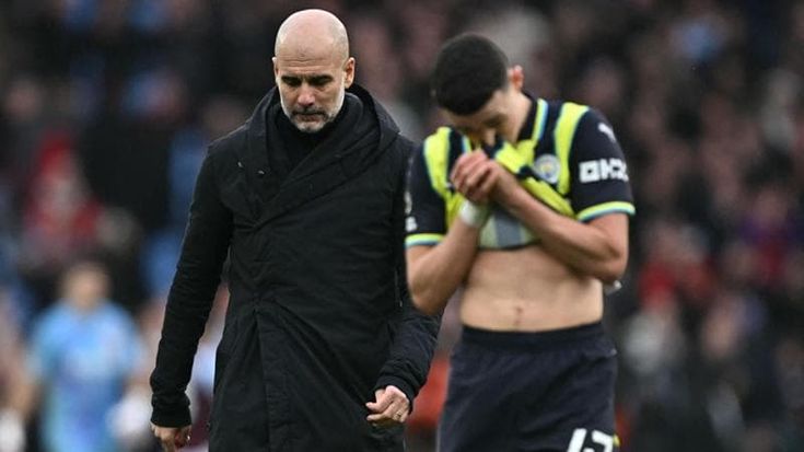 Boxing day in Premier League, perché si chiama così