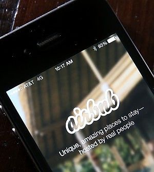 Airbnb, Uber e la "share economy" finiscono nel mirino della giustizia Usa
