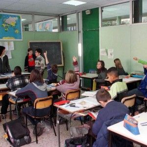 Sbloccati 30 milioni per le scuole bolognesi