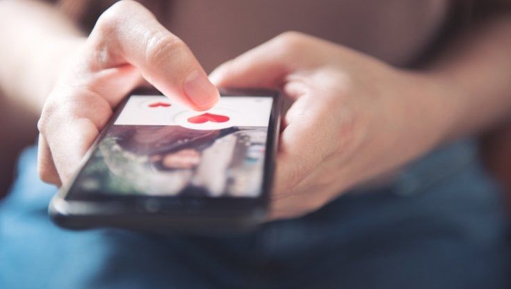 L’evoluzione delle relazioni: un glossario per descrivere le nuove tendenze nel mondo degli appuntamenti