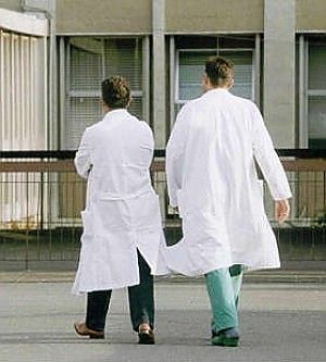 Maggiore, Cervellin: "Attacco dei sindacati motivato dal desiderio di conquista"