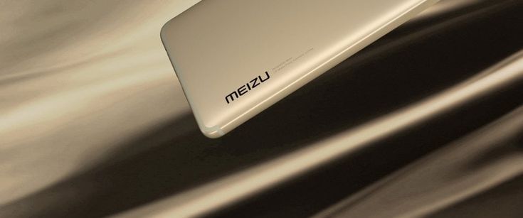 Meizu, ecco i nuovi Pro 7 e Pro 7 Plus con doppio display a colori