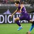 Fiorentina, Commisso: 