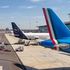 L’incubo taglio di rotte e slot: ora la trattativa Ita-Lufthansa si allunga e spaventa Roma