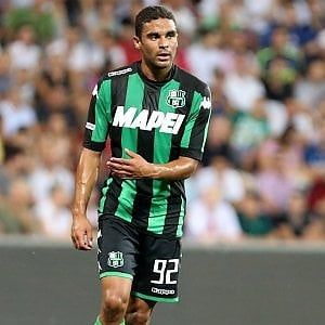 Roma, incontro col Sassuolo per Defrel: offerti 18 milioni