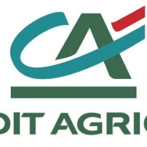 Credit Agricole e SocGen, risultati in crescita nel primo trimestre