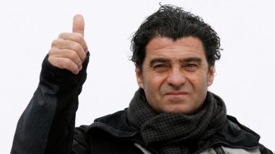 L’appello di Tomba: “Saputo e Tacopina? Devono restare uniti”