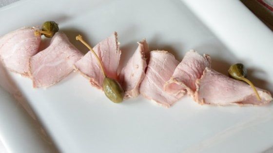 Cattivelli (solo di nome): quella trattoria che sa di Emilia Romagna