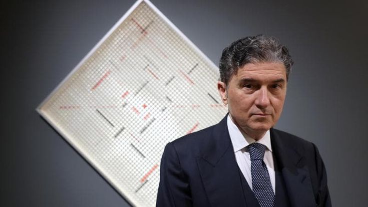 Equalize, oggi Pazzali al Riesame: FdI pressa per l’addio anticipato alla Fondazione Fiera
