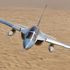 Finmeccanica vuole sedersi al banchetto degli armamenti Usa