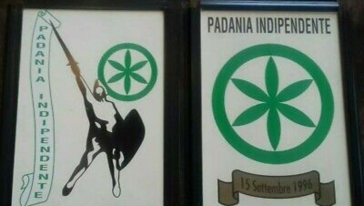I conti del Carroccio, rischia di chiudere la vecchia Lega Nord