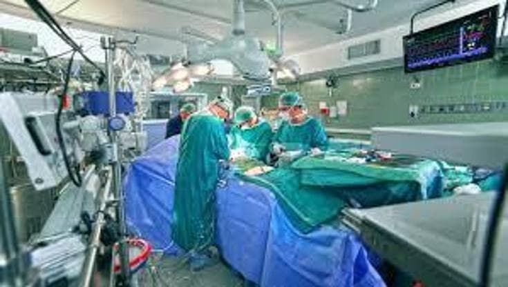 Assicurazioni per Asl e ospedali, rivoluzione in vista nella sanità