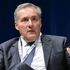 Fca, lascia il reponsabile in Europa Alfredo Altavilla. Deleghe a Manley