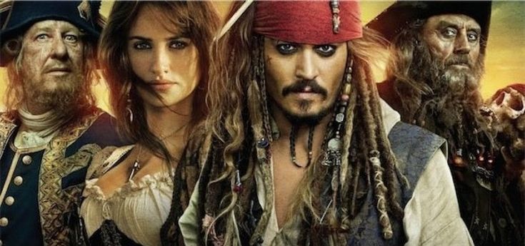 Il ricatto degli hacker, rubato 'Pirati dei Caraibi', e ora chiedono un riscatto milionario