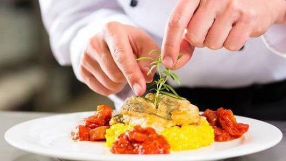 Avellino inaugura il corso di laurea dedicato alla gastronomia 
