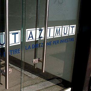 Il caso Azimut: Sposti la sede all'estero? Ti abbasso il rating