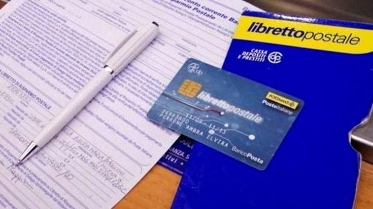 I risparmi dei nonni sostengono i sogni dei millennial: 9 miliardi nei libretti e buoni postali