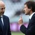 Al Milan è subito futuro. Leonardo in uscita, Gattuso in dubbio: ''Non voglio lasciarci le penne