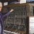 Dal "Moog" al sintetizzatore musicale