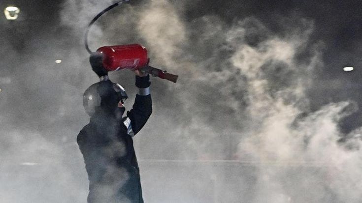 Askatasuna, Schlein chiama Meloni dopo la manifestazione di Torino: “Le istituzioni non dividano”