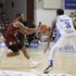 Basket, finale scudetto: Venezia passa a Sassari e torna in vantaggio nella serie