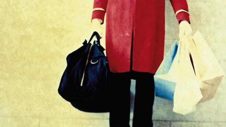 Lotta di classe nei palazzi di New York: il romanzo di Chris Pavone