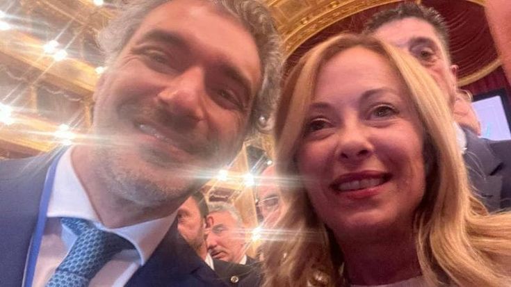 Resa dei conti dentro Fratelli d’Italia: stop alla nomina del segretario unico