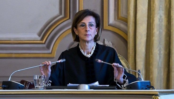 Riforma Giustizia, processo civile e penale, il sì unanime di palazzo Chigi. Cartabia: “Una giustizia più vicina ai bisogni dei cittadini".