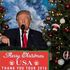Usa, Trump scatenato su Twitter: Onu? 