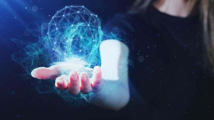 Transizione digitale, sostenibilità e 400mila assunzioni: gli obiettivi della manifattura italiana
